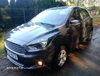 Ford Ka+ 1.2 Ti-VCT Active - 1