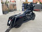 Harley-Davidson Touring Street Glide - 13