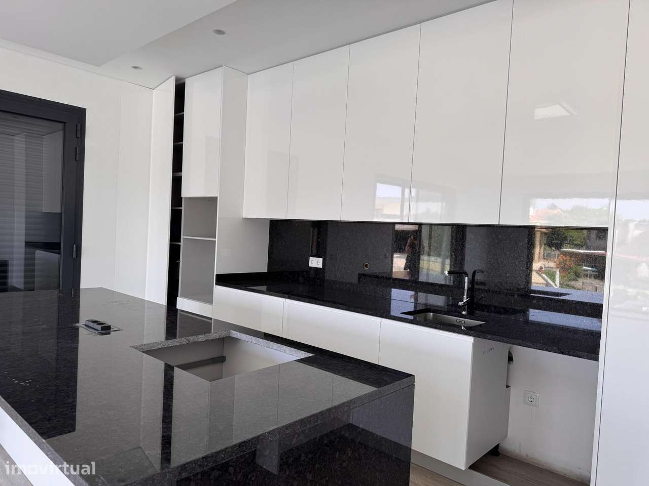 Moradia nova, individual, térrea, pronta para entrega.-40