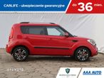 Kia Soul - 7