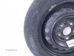 KOŁO ZAPASOWE ZAPAS HONDA ACCORD VII 195/65 R15 - 3