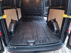 Ford transit custom - 16