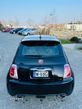 Abarth 500 595 1.4 T-Jet 16v Pista - 4