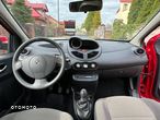 Renault Twingo - 13