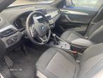 BMW X1 25 e xDrive Corporate Edition - 7