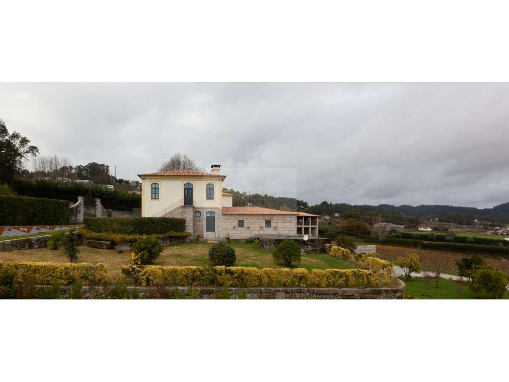 Propriedade 'Quinta da Seara'-5