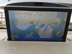 Display / Afisaj / Navigatie RTI cu DVD Volvo S60 2000 - 2009 - 1