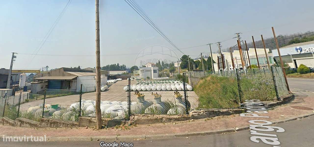 Industrial  para venda - Grande imagem: 2/4