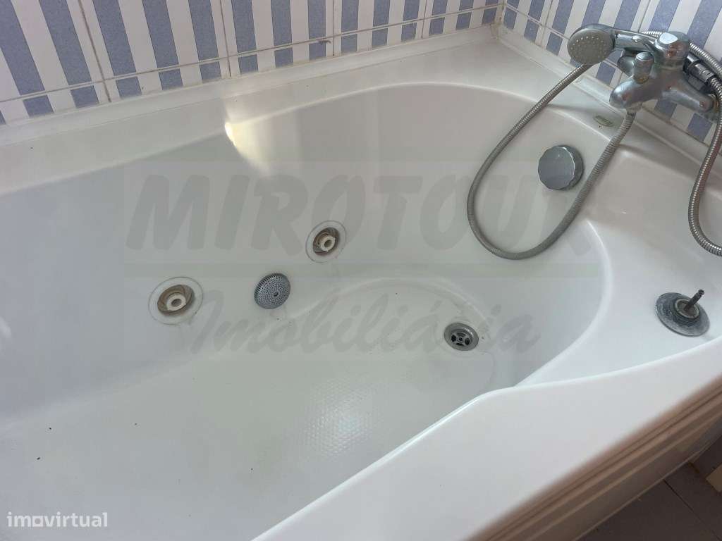 FANTÁSTICA MORADIA EM SANTIAGO DO CACÉM-32