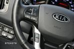 Kia Rio 1.4 Platinum Edition - 10