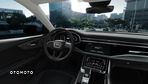 Audi Q8 45 TDI mHEV Quattro Tiptronic - 11
