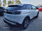 Peugeot 3008 1.2 PureTech mHEV Allure Pack S&S e-DCS6 - 5