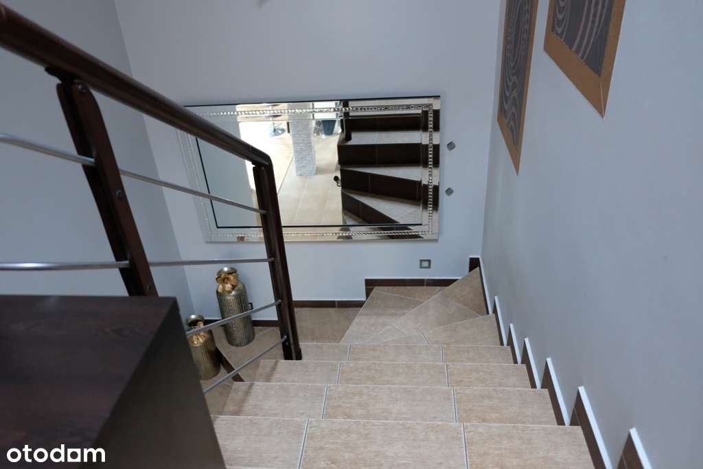 Dom skrajny szeregowiec-13