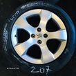 FELGI 17 CALI PEUGEOT 3008 5008 NR207 9684883880 - 6