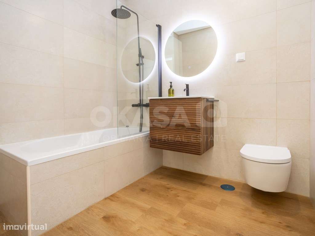 Moradia T4, Aires, Palmela-26