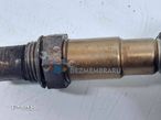 Sonda lambda Volkswagen Passat CC (357) [Fabr 2008-2012] 03L906262 2.0 TDI CBAB - 3