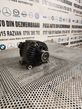 Alternator Range Rover Evoque Freelander 2.2 Diesel Mitsubishi Outlander Peugeot Ford 2.2 Hdi Tdci *Garantie* - Dezmembrari Arad - 3