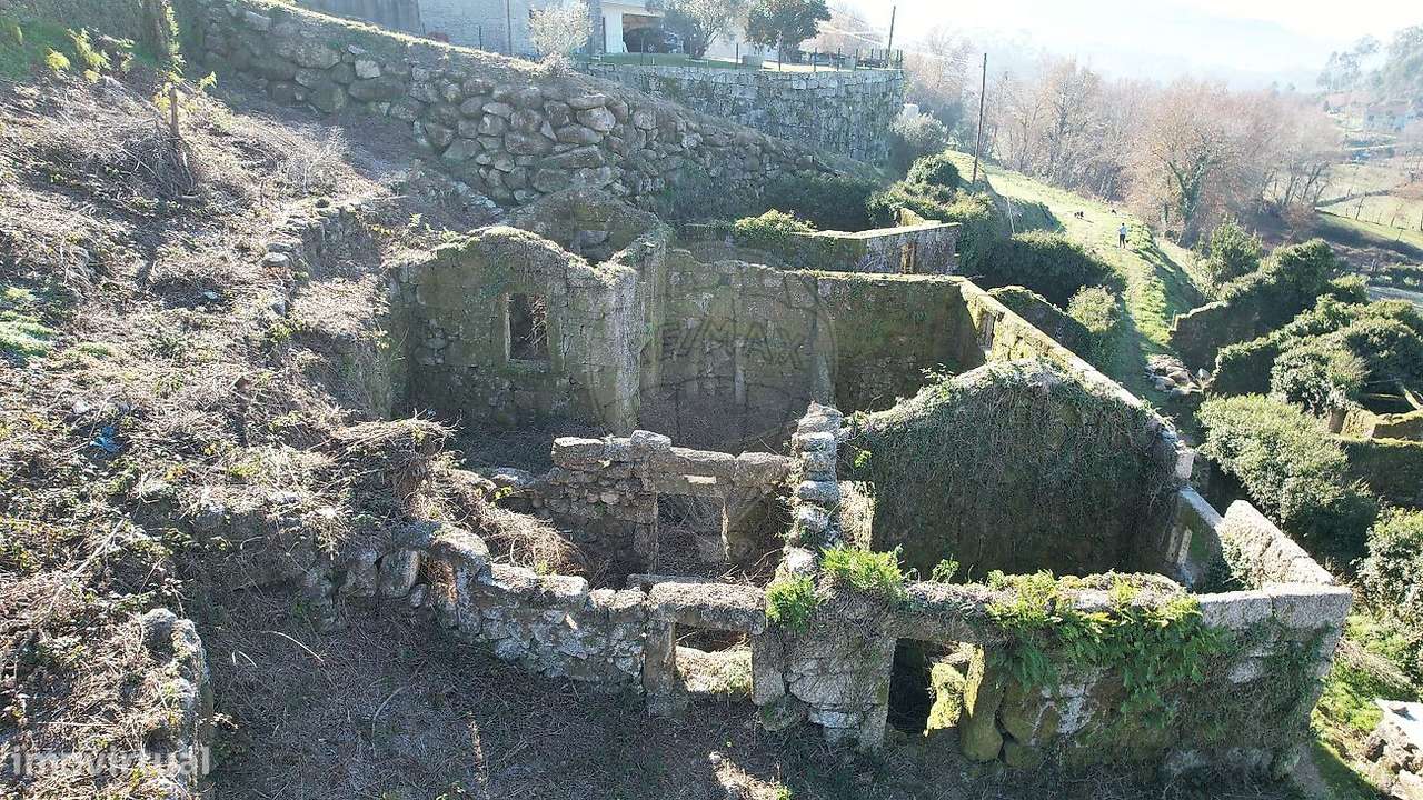 Moradia T0 para venda - Grande imagem: 5/11