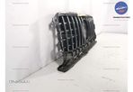 Grila Centrala Radiator Mercedes G Class 63AMG W463 2018 2019 2020 2021 originala - 2