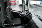 Iveco STRALIS 330 / CUTIE- 7.4 M / 4 x 2 / EURO 6 - 25