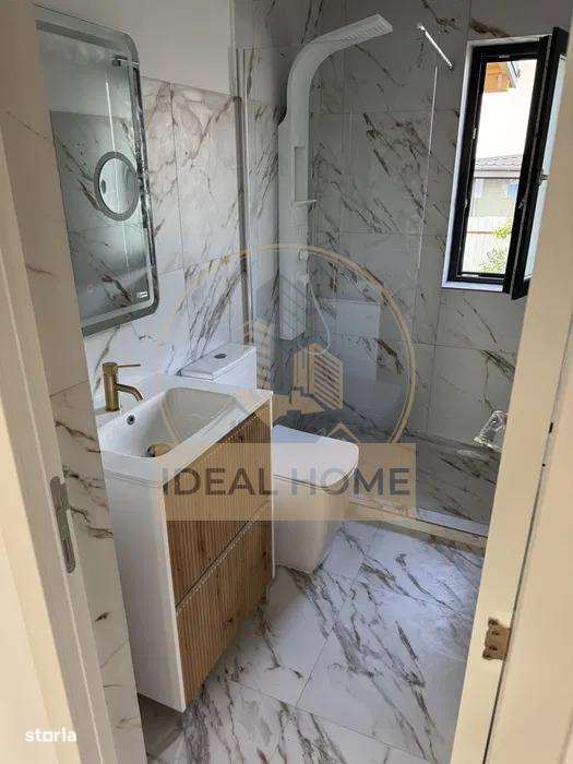 Visani - Casa individuala 4 camere - 100mp utili - Imagine principală: 5/10