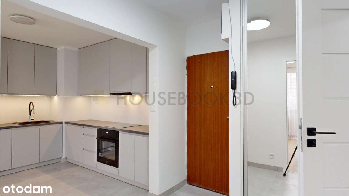 Okazja inwestycyjna w prestiżowej okolicy Warszawy-3