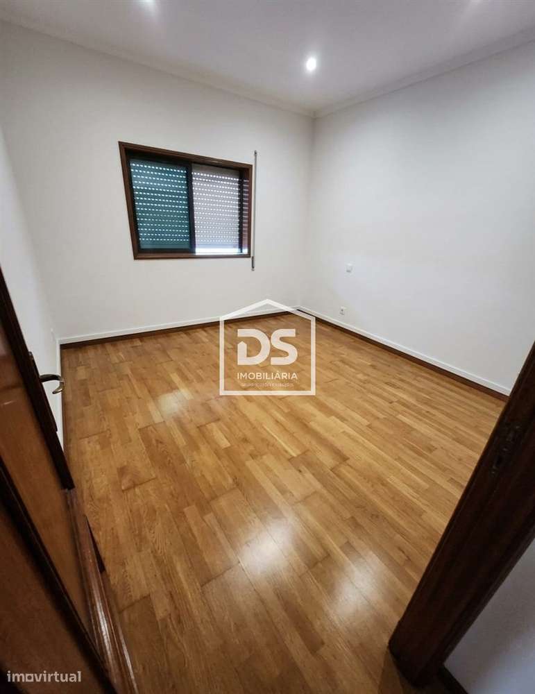 Apartamento T3 Venda em Nespereira e Casais,Lousada-24