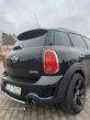 MINI Countryman - 12