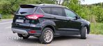 Ford Kuga 2.0 TDCi 4x4 Titanium - 7