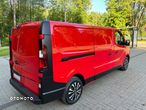 Renault Trafic - 3