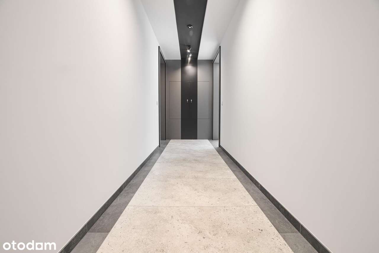 Apartament - Port Mielno Panorama 36 m2, IIIp. - 9.900zł/1m2-11