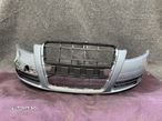 Bara fata Audi A6 C6 2.7 TDI BPP 2004-2008 - 1