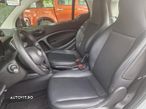 Smart Fortwo - 14