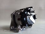 Alternador Renault Captur Ii - 2