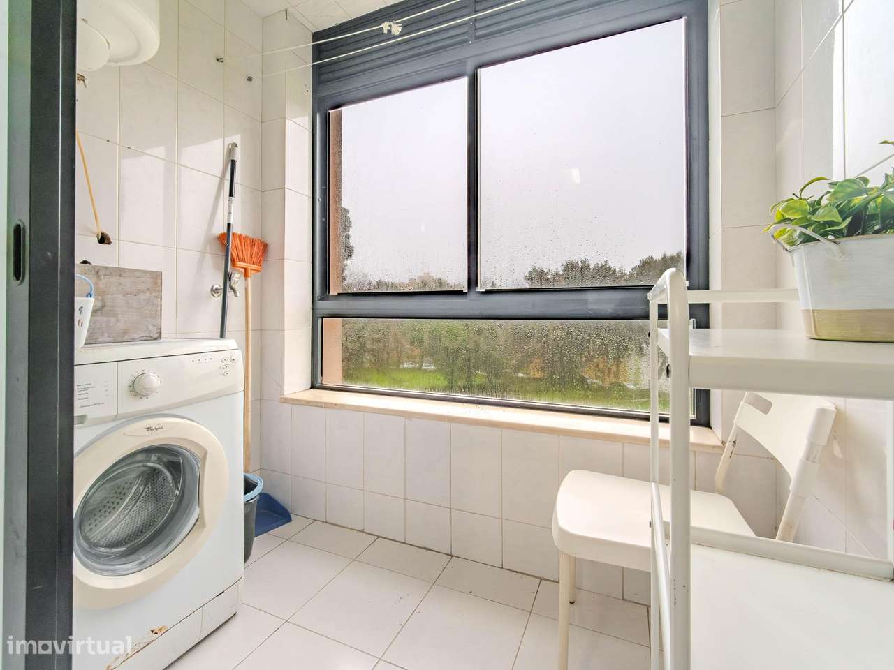 T1+1 Senhora da Hora, junto ao Metro, Matosinhos-8