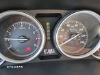 Mazda CX-9 3.7 V6 Limitowana edycja - 8