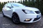 Seat Ibiza 1.4 iTech Reference - 34