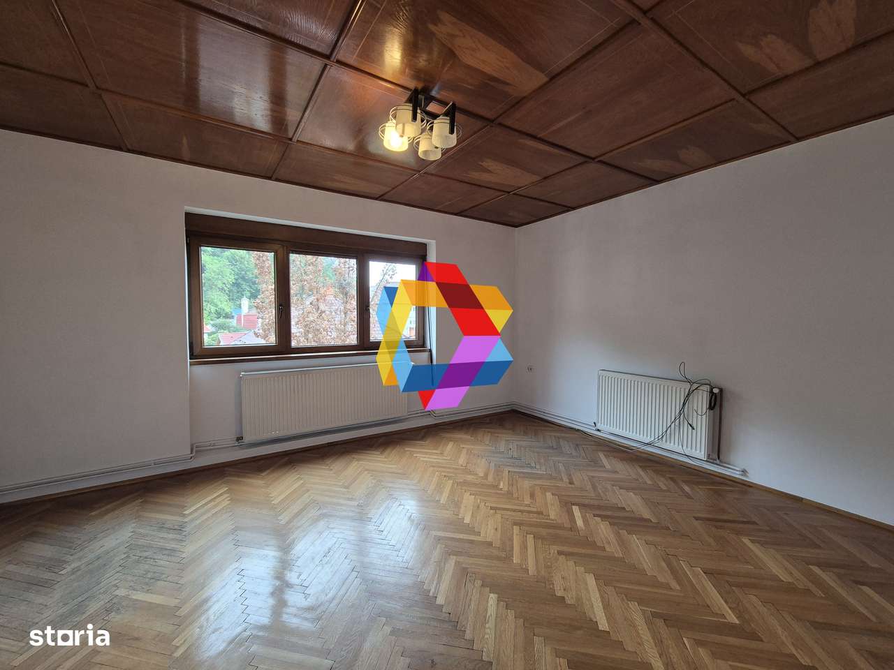 Casa 270mp zona centrala - Imagine principală: 5/16