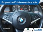 BMW Seria 5 - 19