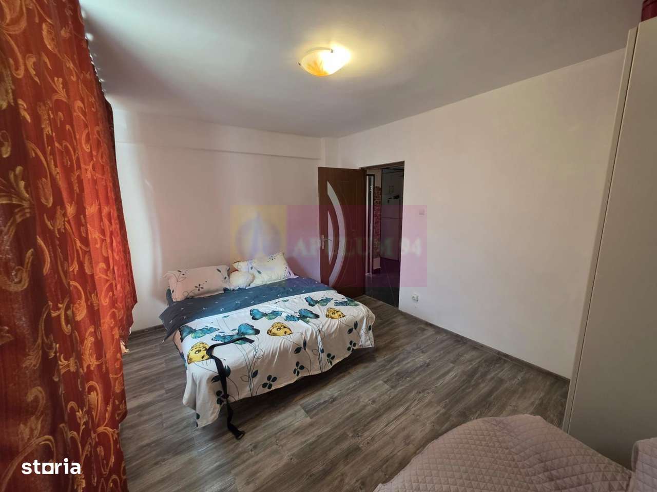 Apartament de vanzare cu 2 camere in Azuga - Imagine principală: 4/20