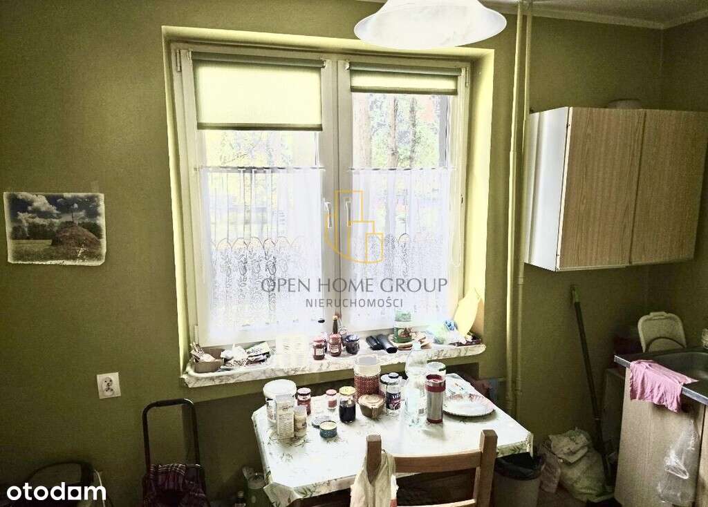 toplokalizacja-Krzyki-Inżynierska- 2pok.-balkon-pi - Pełny obrazek: 4/8