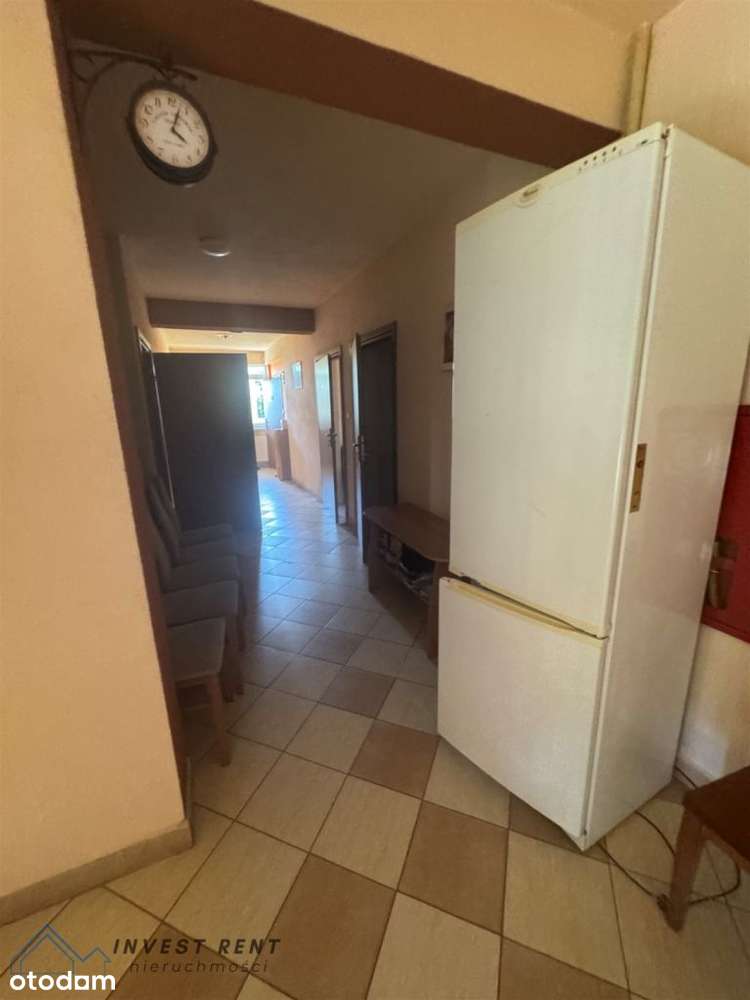 Kup Pensjonat Nad Morzem I Zacznij Zarabiać-7