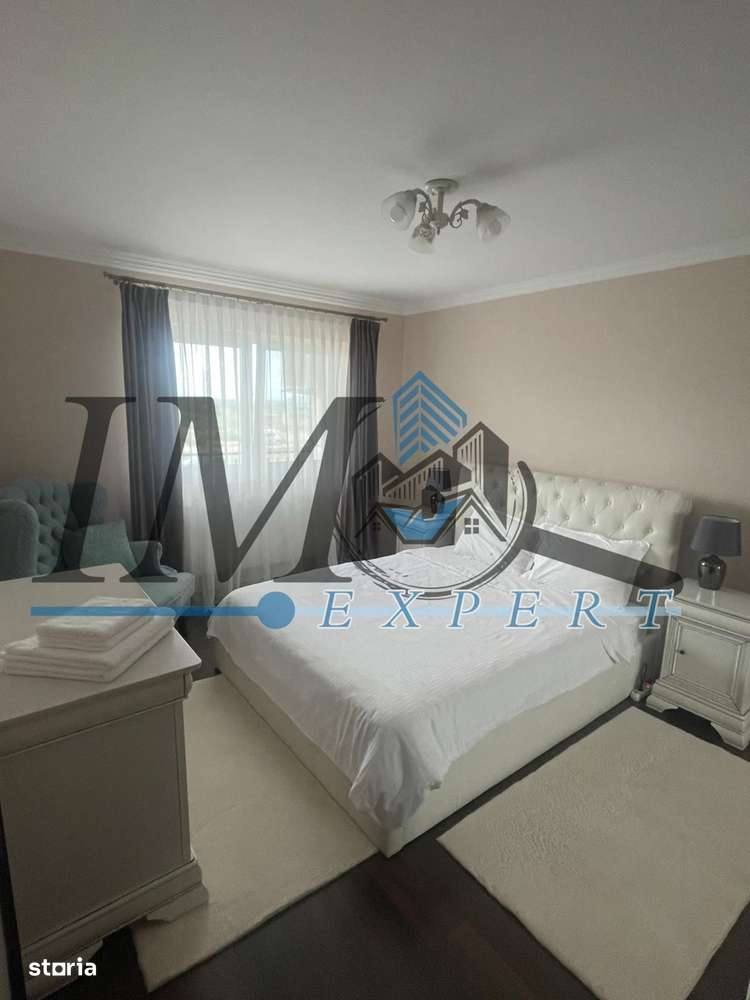 Casa noua de vânzare in Alba Iulia - Imagine principală: 4/9