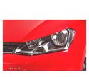 PESTANS DE FAROL PARA VOLKSWAGEN VW GOLF VII 12-19 - 3