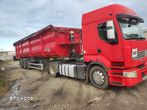 Renault PREMIUM - 4