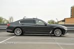 BMW Seria 7 730Ld xDrive - 5