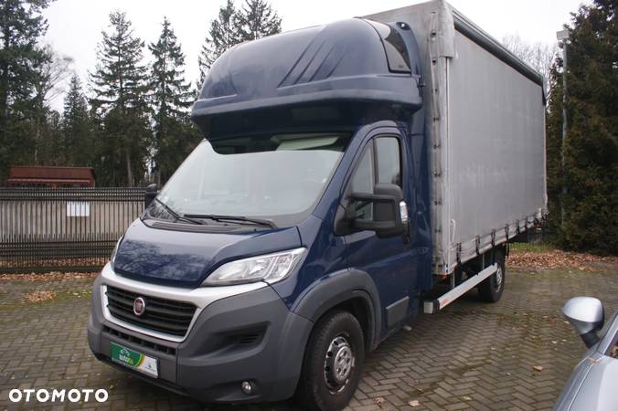 Fiat DUCATO - 3