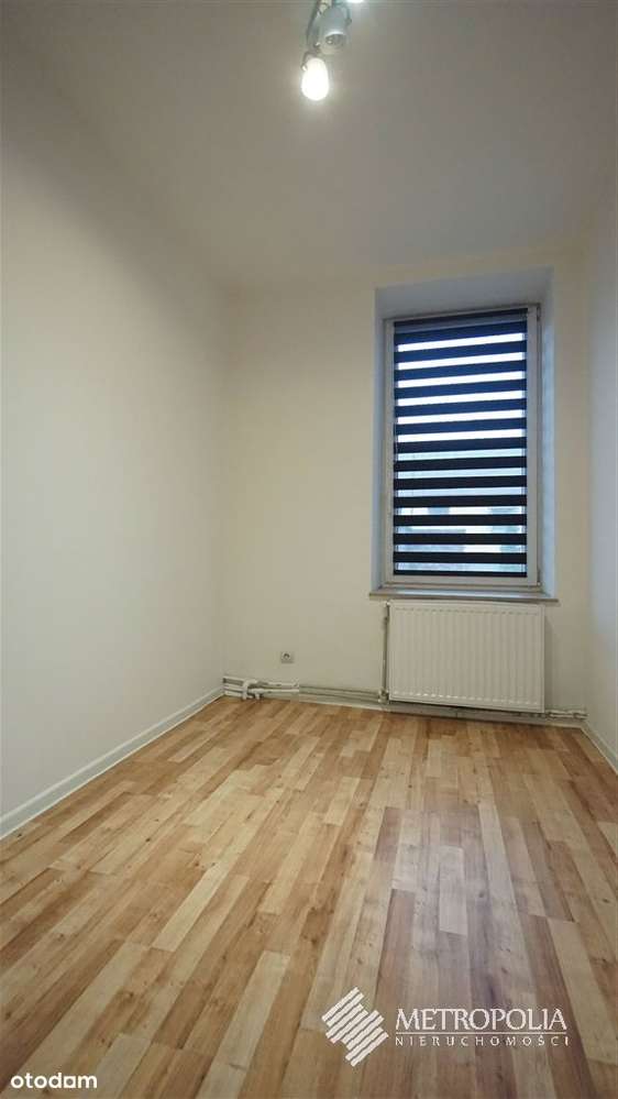 2pokoje/38m2/ Będzin - Grodziec.-4