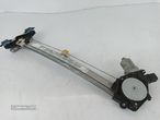 Elevador Tras Direito Drt Electrico Honda Civic Viii Hatchback (Fn, Fk - 3