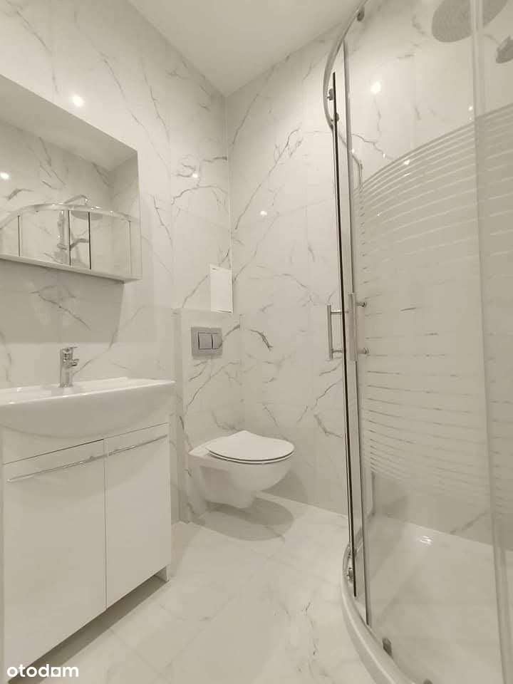 Mieszkanie na sprzedaż, Radom, 2 pokoje-6